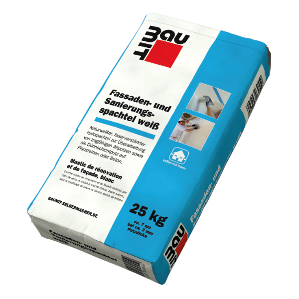 Kassettentüren schranktüren Putzträgerplatte außen fermacell