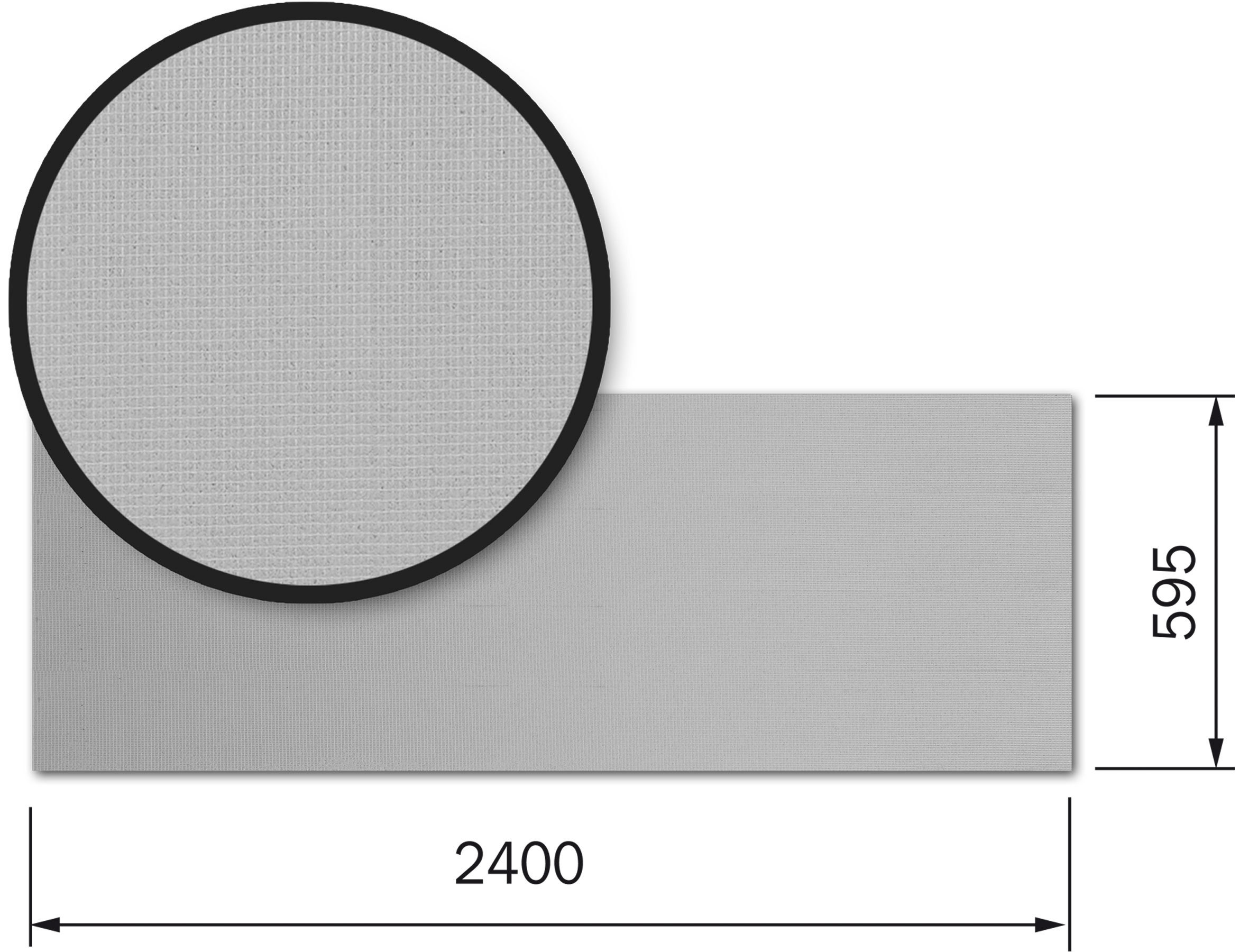 konstruktionsplatte-fassade-d-mmen-baumit-selbermachen