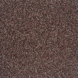 Échantillon de couleur pour le crépi mosaïque Baumit en teinte M 313 Athos.