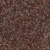 Farbmuster zum Baumit Mosaikputz im Farbton M 313 Athos.