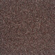 Échantillon de couleur pour le crépi mosaïque Baumit en teinte M 313 Athos.