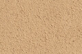 Bild-Nummer 1 für Verarbeitungsanleitung