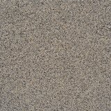 Échantillon de couleur pour le crépi mosaïque Baumit en teinte M 326 Triglav.