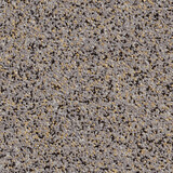 Farbmuster zum Baumit Mosaikputz im Farbton M 326 Triglav.