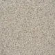 Farbmuster zum Baumit Mosaikputz im Farbton M 325 Bellavista.