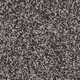 Échantillon de couleur pour le crépi mosaïque Baumit en teinte M 328 Durano.
