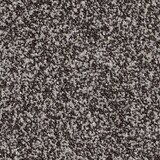 Farbmuster zum Baumit Mosaikputz im Farbton M 328 Durano.