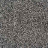 Échantillon de couleur pour le crépi mosaïque Baumit en teinte M 328 Durano.