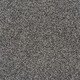 Échantillon de couleur pour le crépi mosaïque Baumit en teinte M 328 Durano.
