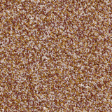 Farbmuster zum Baumit Mosaikputz im Farbton M 312 Cook.