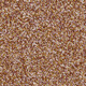 Échantillon de couleur pour le crépi mosaïque Baumit en teinte M 312 Cook.