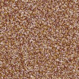 Farbmuster zum Baumit Mosaikputz im Farbton M 312 Cook.