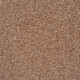 Échantillon de couleur pour le crépi mosaïque Baumit en teinte M 312 Cook.