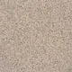 Farbmuster zum Baumit Mosaikputz im Farbton M 307 Bistra.