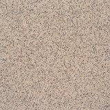 Échantillon de couleur pour le crépi mosaïque Baumit en teinte M 307 Bistra.