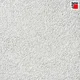 Enduit blanc structuré de Baumit pour l’aménagement décoratif des murs et des façades, adapté aux projets de bricolage.