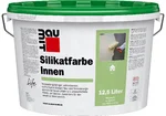 Silikatfarbe Innen