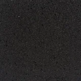 Dunkles Farbmuster Baumit Mosaikputz M 344 Vesuvius mit edlem Glimmereffekt.