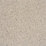 Helles Farbmuster Baumit Mosaikputz M 338 Olympus mit Glimmer.