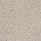 Helles Farbmuster Baumit Mosaikputz M 338 Olympus mit Glimmer.