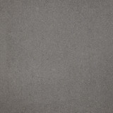 Échantillon de couleur pour le mortier de jointoiement Klinker en gris foncé « basalte » .