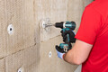Bild-Nummer 5 für Verarbeitungsanleitung