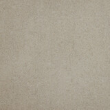 Farbmuster für den Fugenmörtel Klinker in Grauweiss "Dolomit".