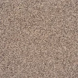 Farbmuster zum Baumit Mosaikputz im Farbton M 304 Denali.