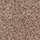 Échantillon de couleur pour le crépi mosaïque Baumit en teinte M 304 Denali.