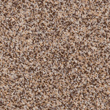 Farbmuster zum Baumit Mosaikputz im Farbton M 304 Denali.