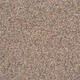 Échantillon de couleur pour le crépi mosaïque Baumit en teinte M 304 Denali.