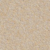 Farbmuster zum Baumit Mosaikputz im Farbton M 301 Albaron.