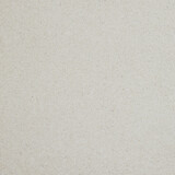 Farbmuster für den Fugenmörtel Klinker Extraweiss "Kreide".