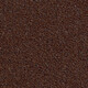 Échantillon de couleur pour le crépi mosaïque Baumit dans la teinte M 317 El Capitan.