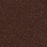 Farbmuster zum Baumit Mosaikputz im Farbton M 317 El Capitan.