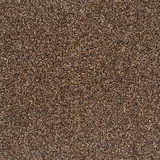 Farbmuster zum Baumit Mosaikputz im Farbton M 316 Kosh.