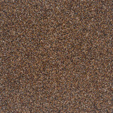 Farbmuster zum Baumit Mosaikputz im Farbton M 316 Kosh.