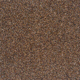 Échantillon de couleur pour le crépi mosaïque Baumit en teinte M 316 Kosh.