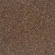 Échantillon de couleur pour le crépi mosaïque Baumit en teinte M 316 Kosh.