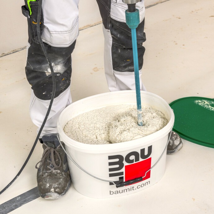 Mélanger KlimaDekor