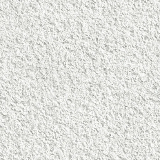 Kratzputz 2mm