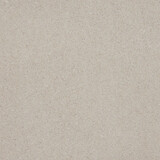 Échantillon de couleur pour le mortier de jointoiement Klinker en blanc beige « Jura » .