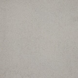 Échantillon de couleur pour le mortier de jointoiement Klinker en gris argent « marbre » .