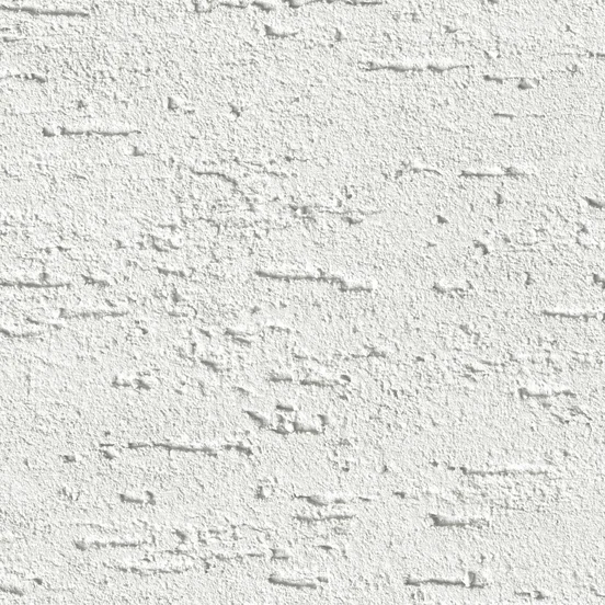 Silikonputz Rille 2mm