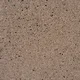 Farbmuster Baumit Mosaikputz M 340 Babia mit Glimmereffekt.