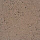 Farbmuster Baumit Mosaikputz M 340 Babia mit Glimmereffekt.