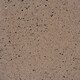 Échantillon de couleur Baumit crépi mosaïque M 340 Babia avec effet mica.