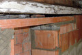 Numéro d'image 3 pour les instructions de traitement