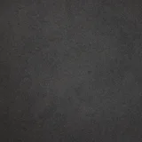 Farbmuster für den Fugenmörtel Klinker in Schwarz "Granit".