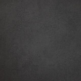 Farbmuster für den Fugenmörtel Klinker in Schwarz "Granit".